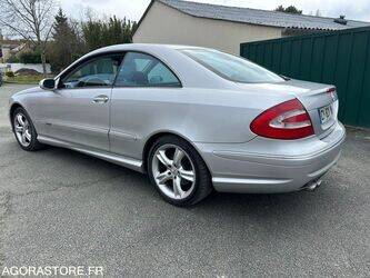 2002-mercedes-benz-clk-1415040-45412214