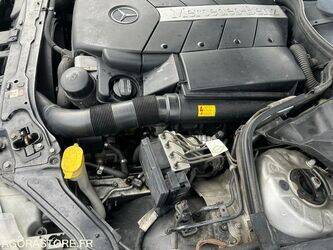 2002-mercedes-benz-clk-1415040-45412216