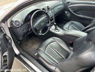 2002-mercedes-benz-clk-1415040-45412217