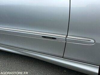 2002-mercedes-benz-clk-1415040-45412219