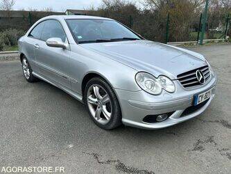 2002-mercedes-benz-clk-1415040-45412220