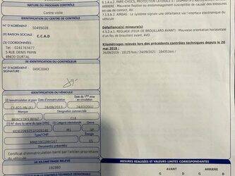 2002-mercedes-benz-clk-1415040-45412222