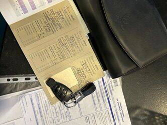 2002-mercedes-benz-clk-1415040-45412223