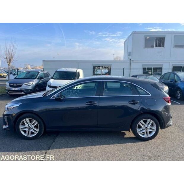 2021 KIA CEED-45412224