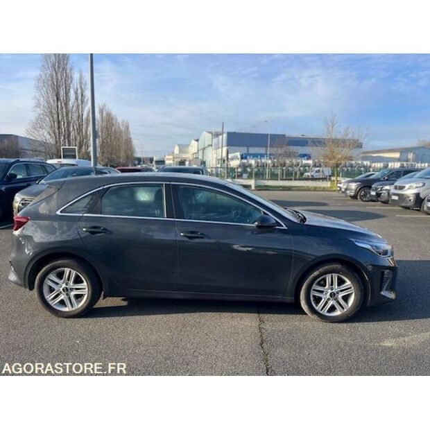 2021 KIA CEED-45412225