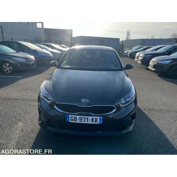 2021 KIA CEED-45412226