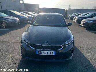 2021-kia-ceed-45412226