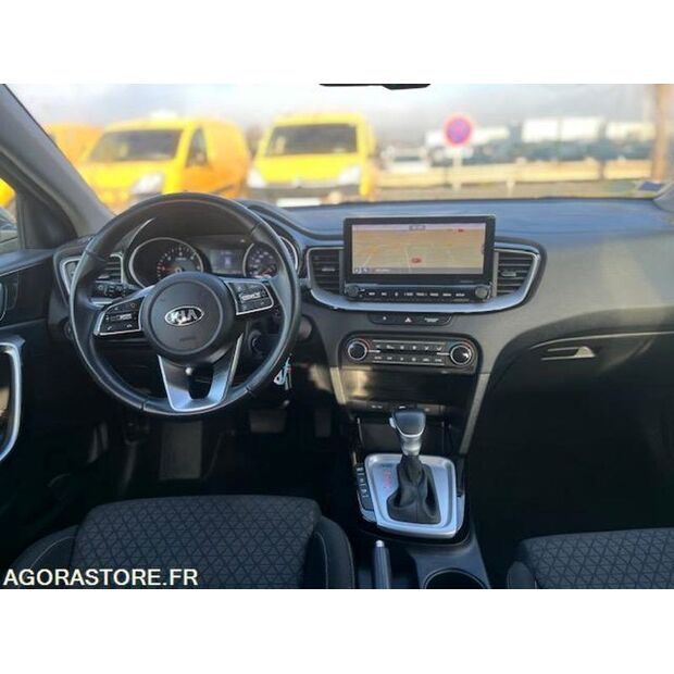 2021 KIA CEED-45412228
