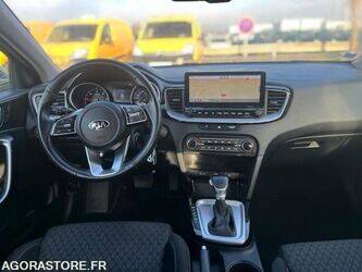 2021-kia-ceed-45412228