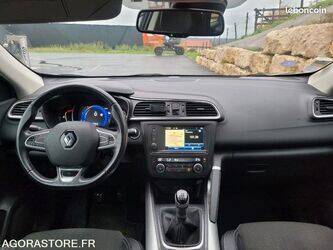 2017-renault-kadjar-1415042-45412231