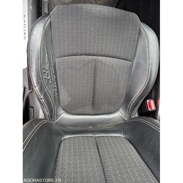 2017 Renault KADJAR-45412232