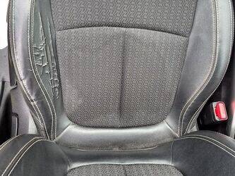 2017-renault-kadjar-1415042-45412232