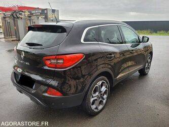 2017-renault-kadjar-1415042-45412233