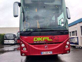 2013-irisbus-evadys-1415043-45412236