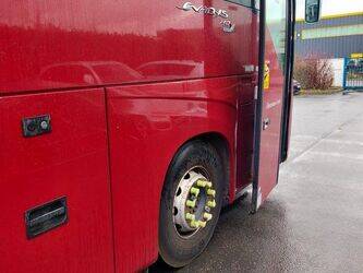 2013-irisbus-evadys-1415043-45412237