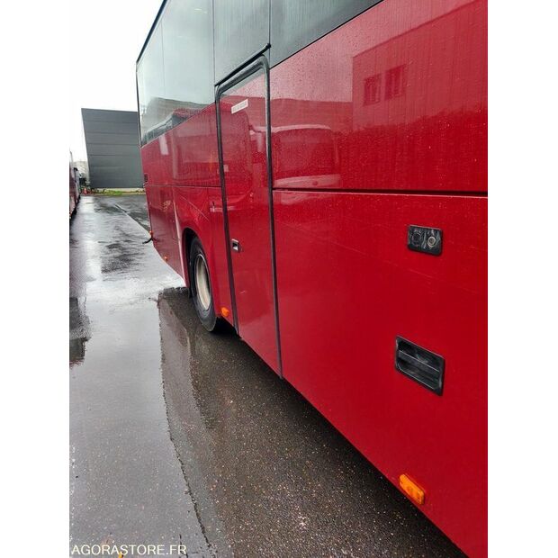 2013 آيريسبوس EVADYS-45412238