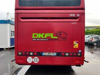 2013-irisbus-evadys-1415043-45412240