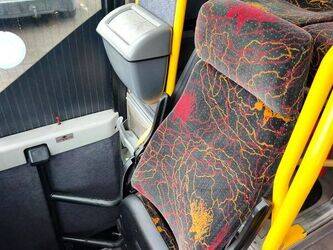 2013-irisbus-evadys-1415043-45412245