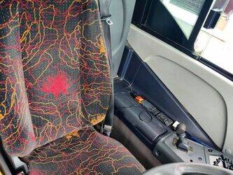 2013-irisbus-evadys-1415043-45412247