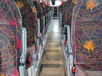 2013-irisbus-evadys-1415043-45412248