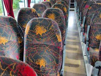 2013-irisbus-evadys-1415043-45412249