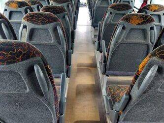 2013-irisbus-evadys-1415043-45412254