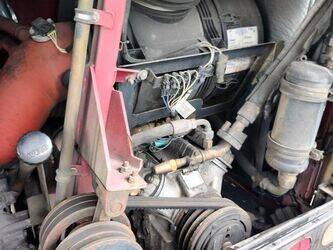 2013-irisbus-evadys-1415043-45412259