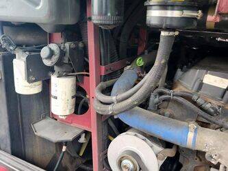 2013-irisbus-evadys-1415043-45412260