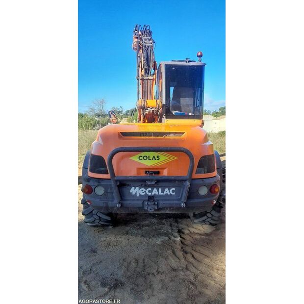 ميكالاك 12 MTX-45412264