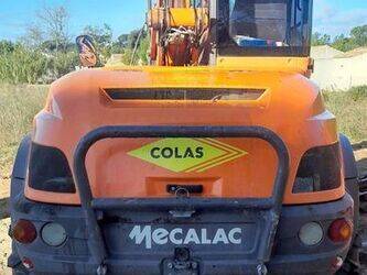 mecalac-12-mtx-1415044-45412264