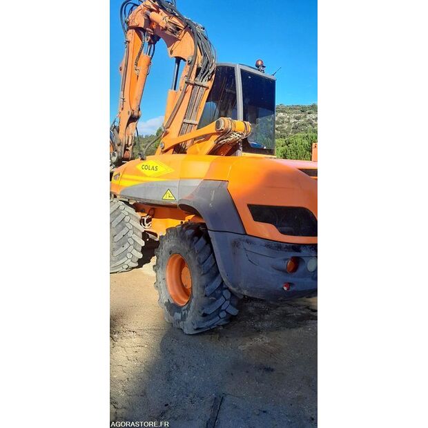 ميكالاك 12 MTX-45412265