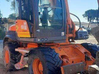 mecalac-12-mtx-1415044-45412266