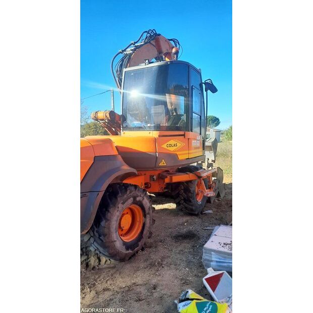 ميكالاك 12 MTX-45412267