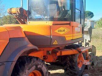 mecalac-12-mtx-1415044-45412267