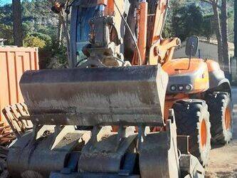 mecalac-12-mtx-1415044-45412268