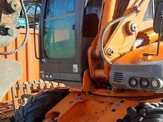 mecalac-12-mtx-1415044-45412269