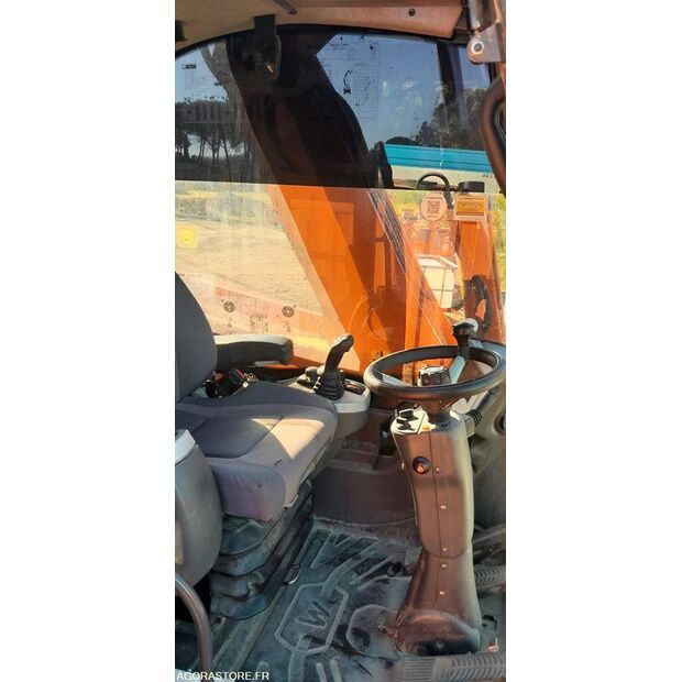 ميكالاك 12 MTX-45412270