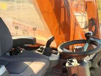 mecalac-12-mtx-1415044-45412270