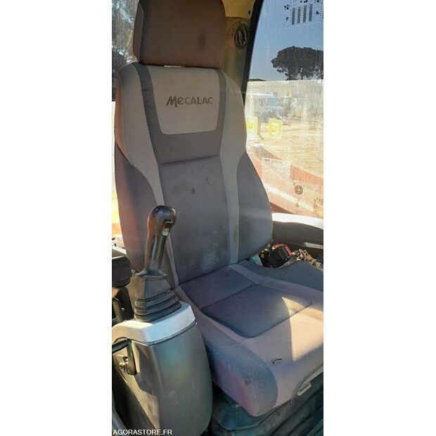 ميكالاك 12 MTX-45412271