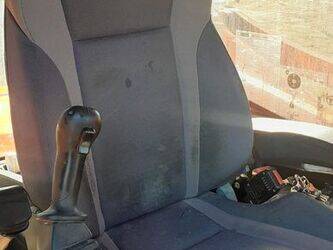 mecalac-12-mtx-1415044-45412271