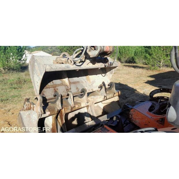 ميكالاك 12 MTX-45412272