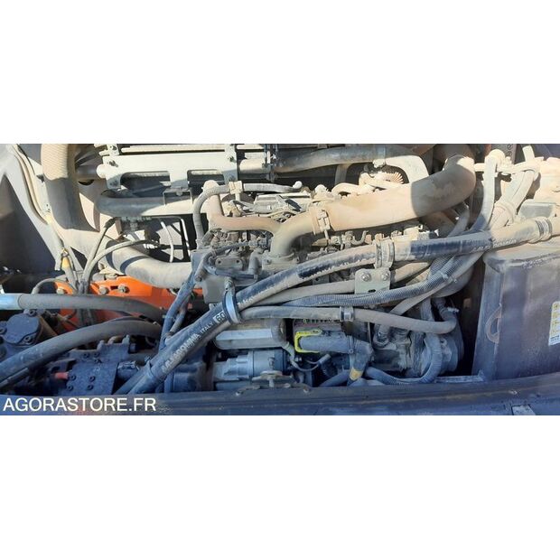 ميكالاك 12 MTX-45412273