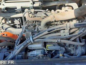 mecalac-12-mtx-1415044-45412273