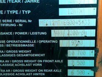 mecalac-12-mtx-1415044-45412274