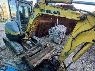 new-holland-e30-2-1415045-45412280