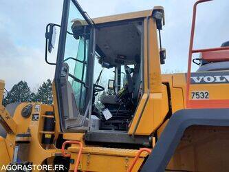 2019-volvo-l260h-1415046-45412284