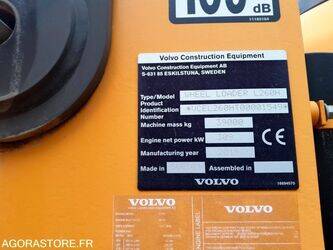 2019-volvo-l260h-1415046-45412285