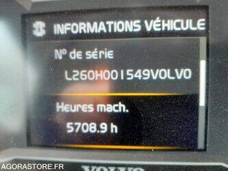2019-volvo-l260h-1415046-45412286