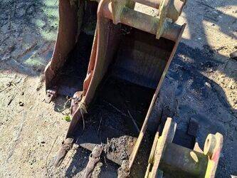 Image de Accessoires Other