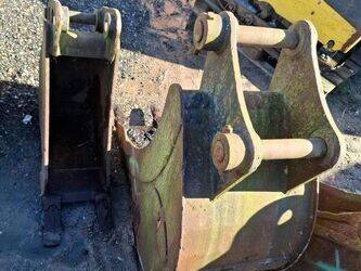 other-1415051-45412303